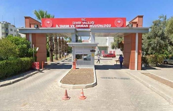 İzmir’de mahkemeden örnek karar! Hobi bahçelerine göz yumulmayacak
